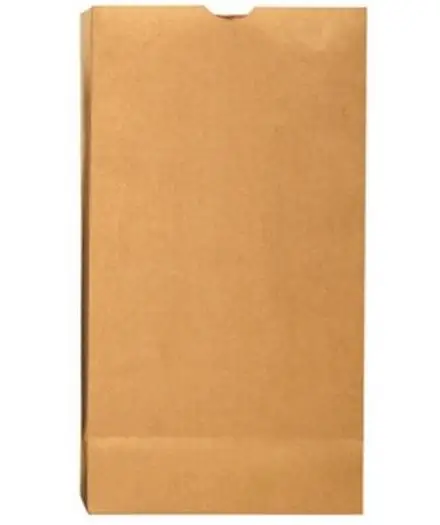 R3 18424 Grocery Bag