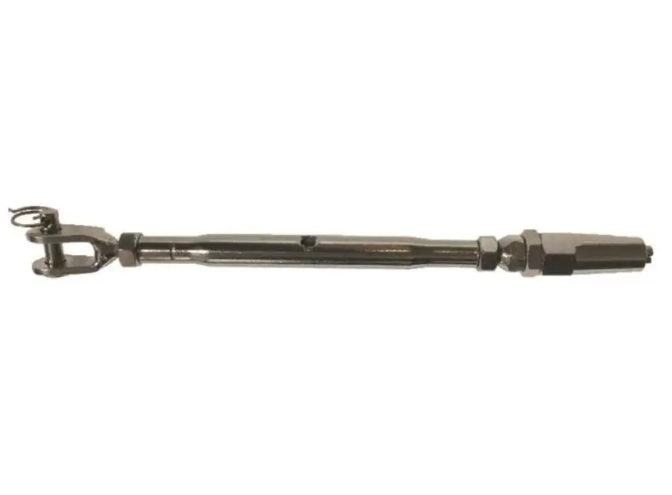 Ram Tail RT TB-05 Turnbuckle Assembly