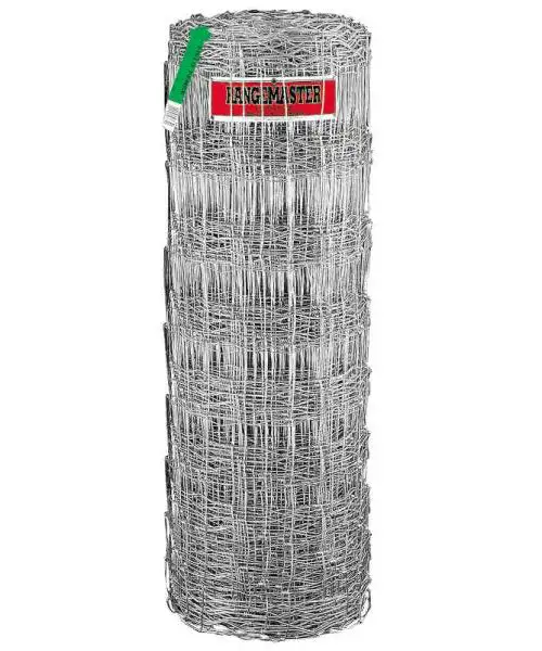 Rangemaster 6773 High Tensile Field Fence