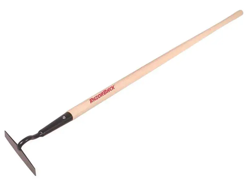 Razor-Back 67126 Beet/Nursery Hoe