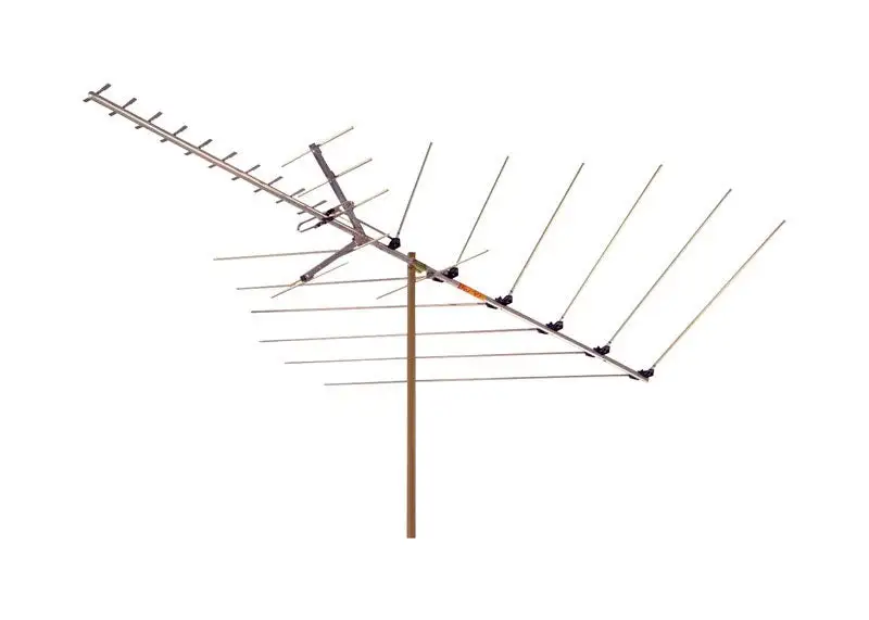 RCA ANT3036WR Outdoor Antenna