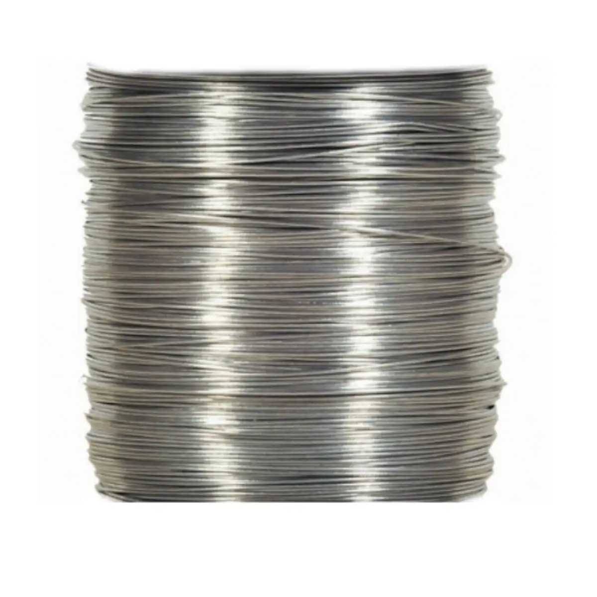 Red Brand 85617 Galvanized Electric Fence Wire