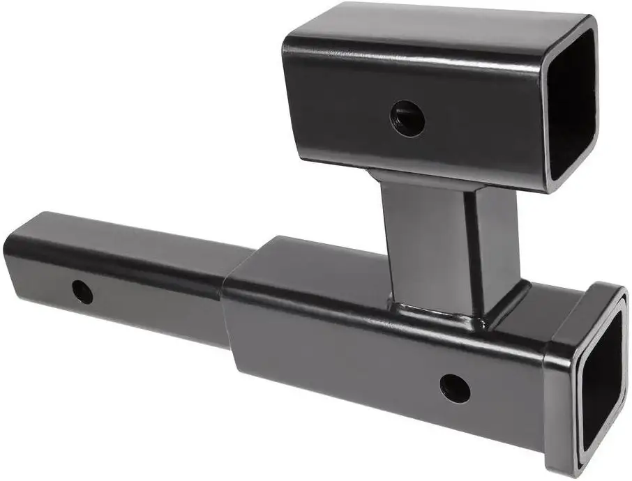 Reese 7060100 Dual Hitch Extension