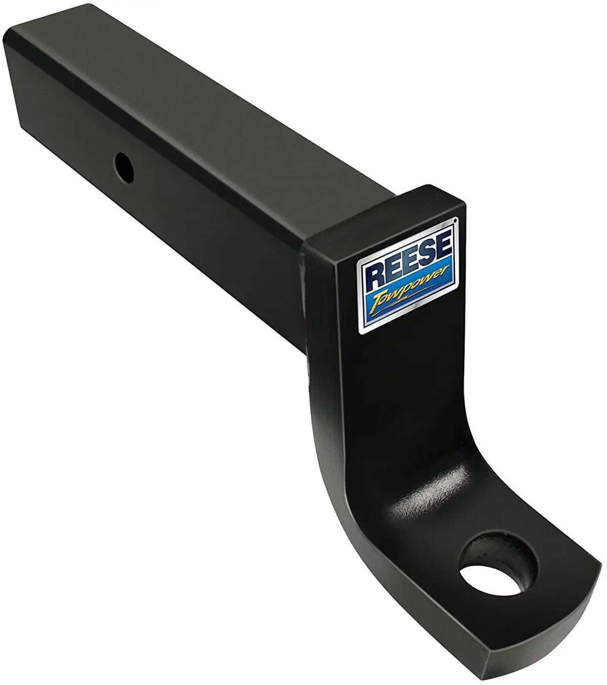 Reese Towpower 7028211 Class V/IV Heavy Duty Ball Mount