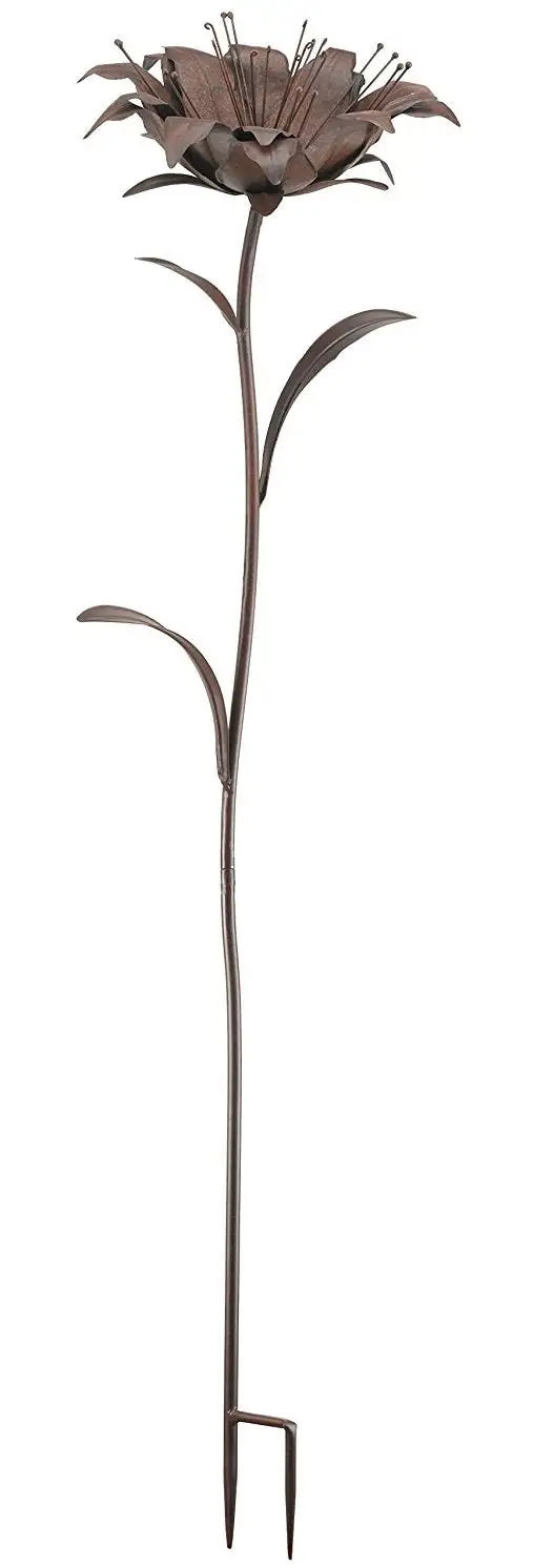 Regal Art & Gift 10671 Giant Flower Stake