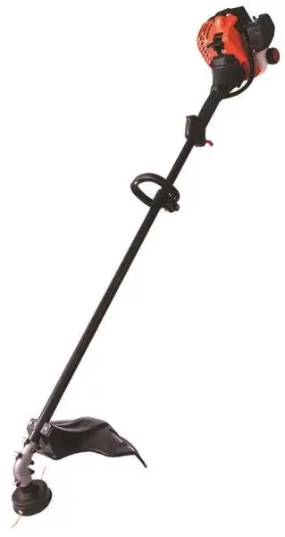 Remington 41CD160G983 Two-Cycle Straight Shaft Gas Trimmer