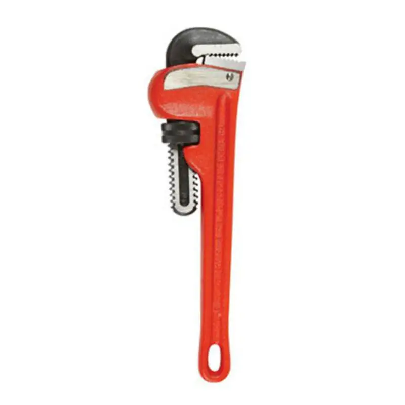 Ridgid 31010 Cast Iron Pipe Wrench