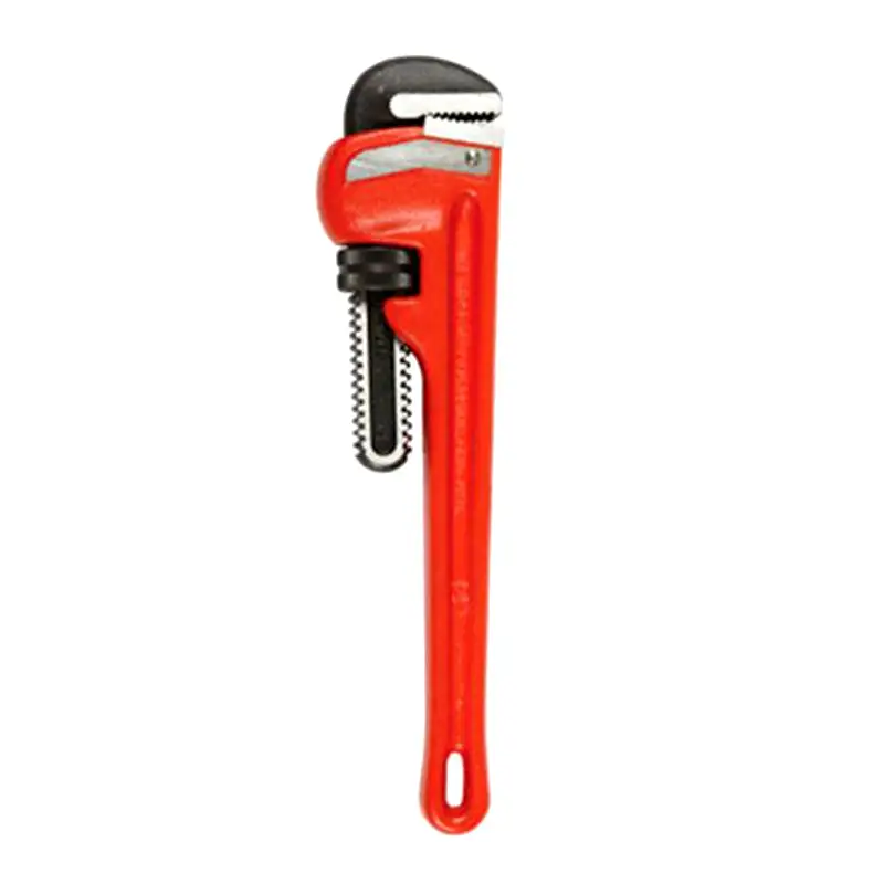 Ridgid 31020 Straight Pipe Wrench