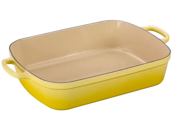 Le Creuset Large Rectangular Roaster