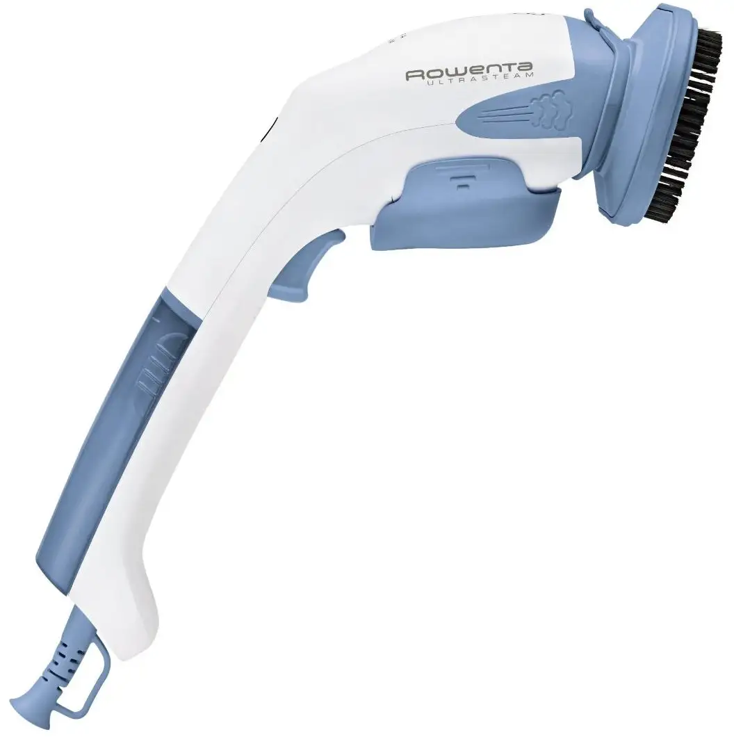 Rowenta DR6015 Ultrasteam Hand-Held Steam Brush