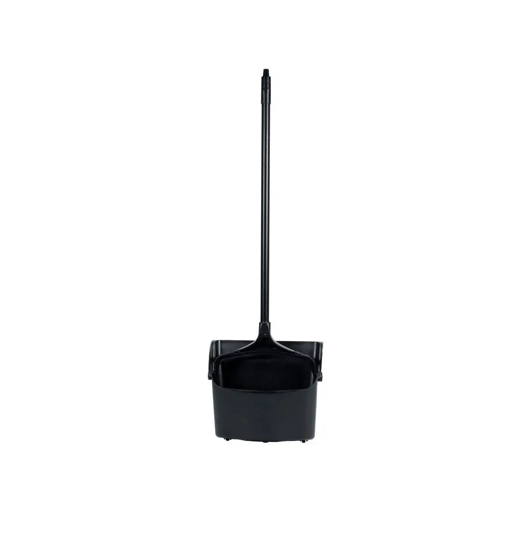 Rubbermaid 1887090 Lobby Pro Upright Dust Pan