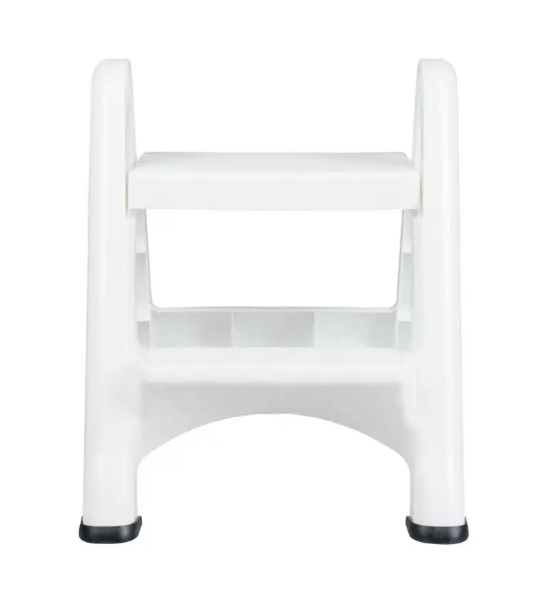 Rubbermaid 4209-03 Folding Step Stool