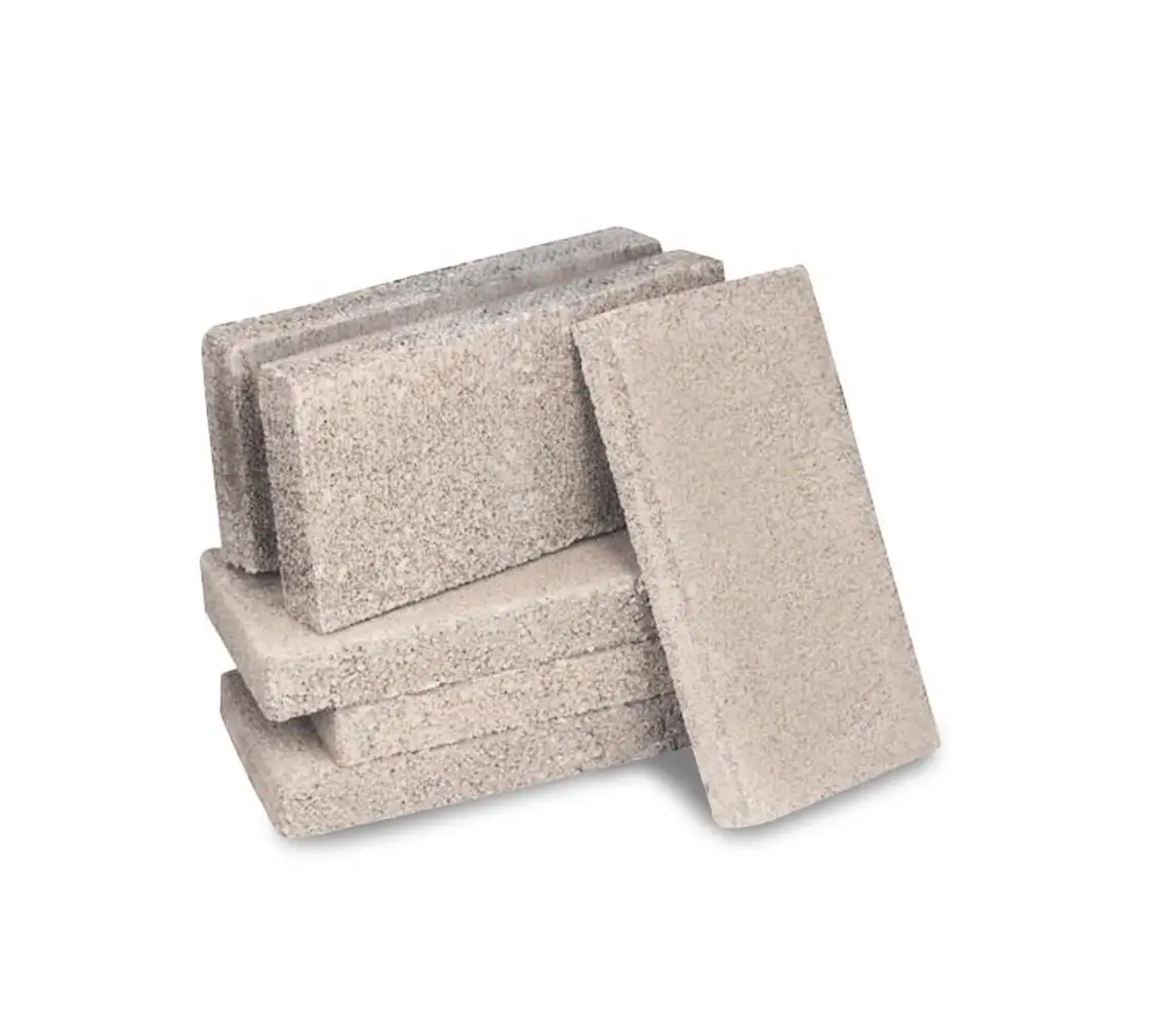 Rutland 603-1 Ceramic Fire Brick