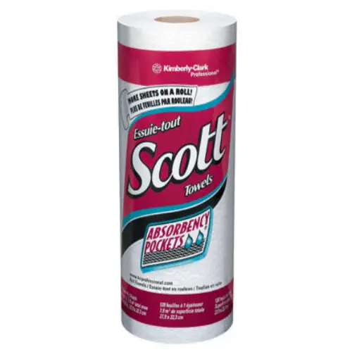 Scott 41482 Perforated Paper Towel