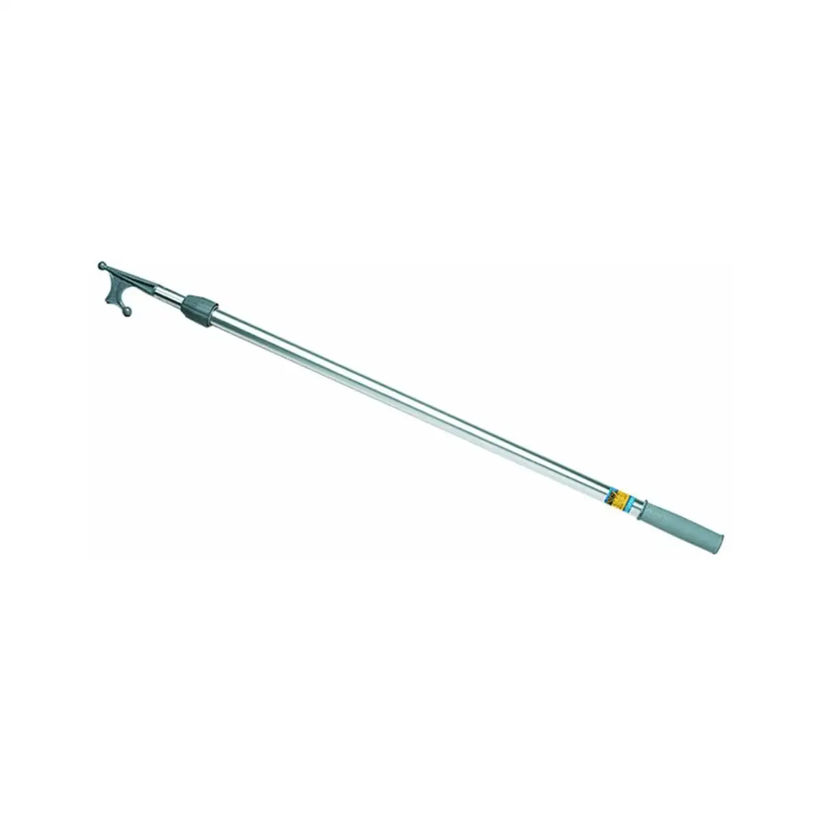 Seachoice 71050 Telescoping Boat Hook