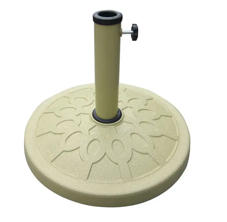 Seasonal Trends 69329 Umbrella Base