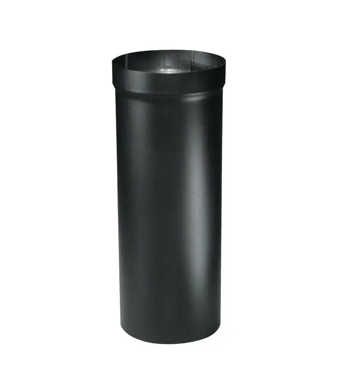 Selkirk 206242 Chimney Smoke Pipe Adapter