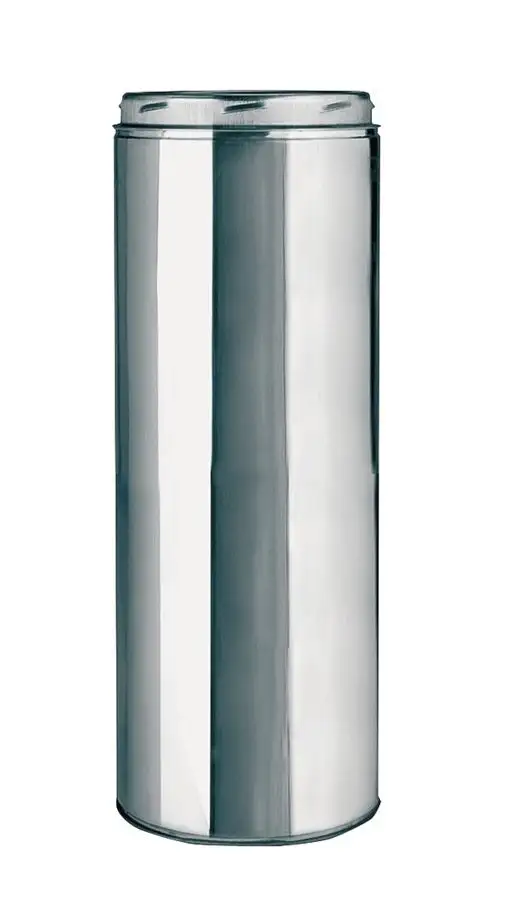 Selkirk 208024 Insulated Chimney Pipe