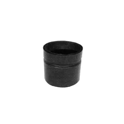 Selkirk DSP6CA Stove Pipe Universal Chimney Adaptor