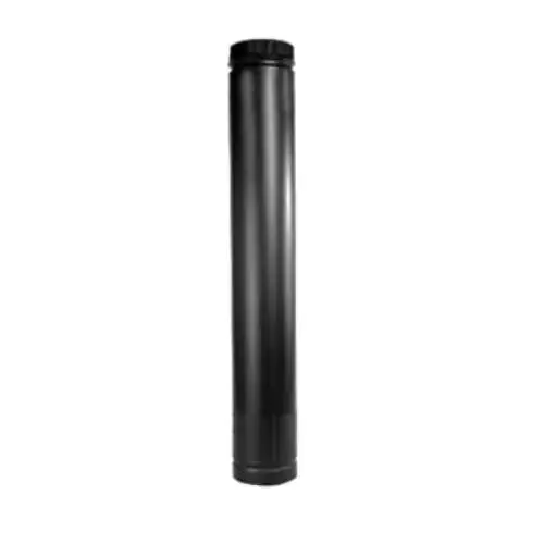 Selkirk DSP7TL Telescopic Length Stove Pipe