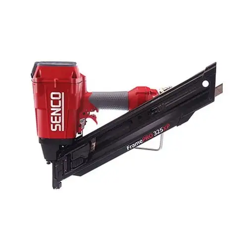 Senco 4Z0101N FramePro 325XP Paper Taped Framing Nailer