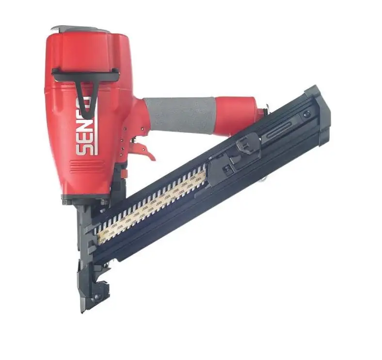 Senco 6K0001N JoistPro 250 Metal Connector Nailer