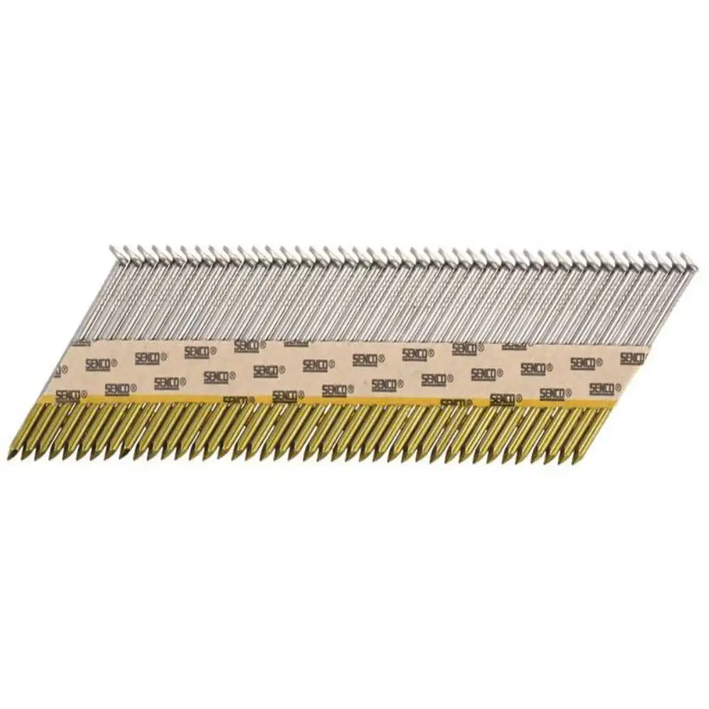 Senco G524ASBXN Stick Framing Nails