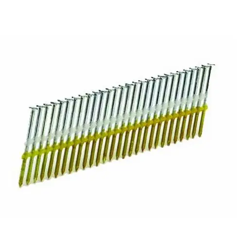 Senco GL24ASBS Heavy Duty Stick Framing Nail