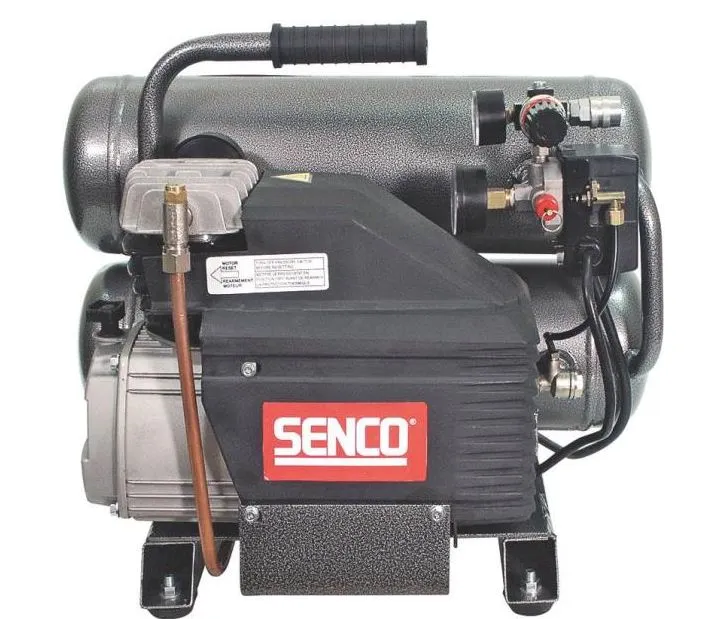 Senco PC1131 Air Compressors