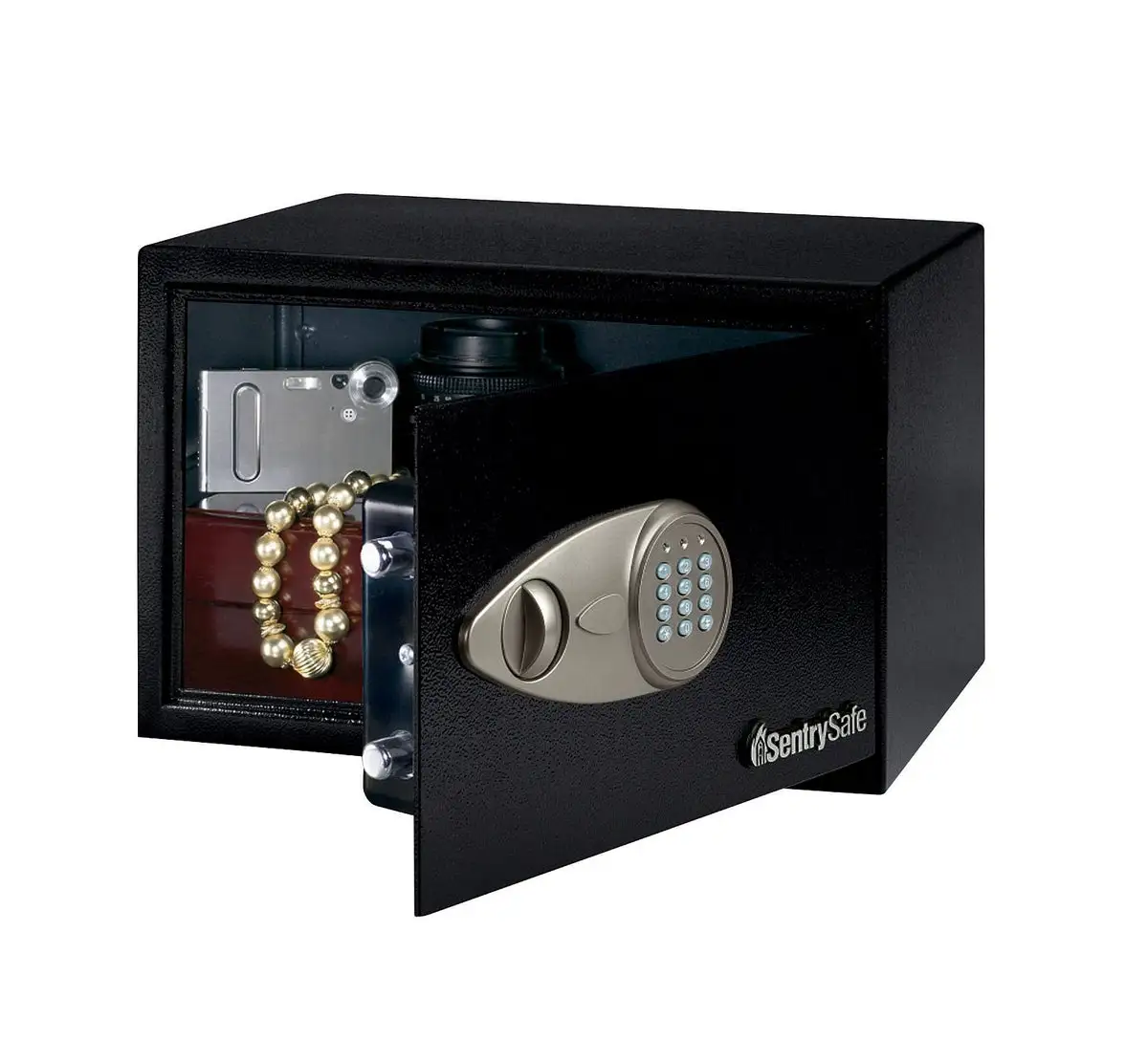 Sentry Safes X055 Security Safe