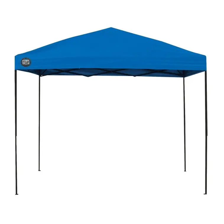 Shade Tech 157514 Instant Canopy