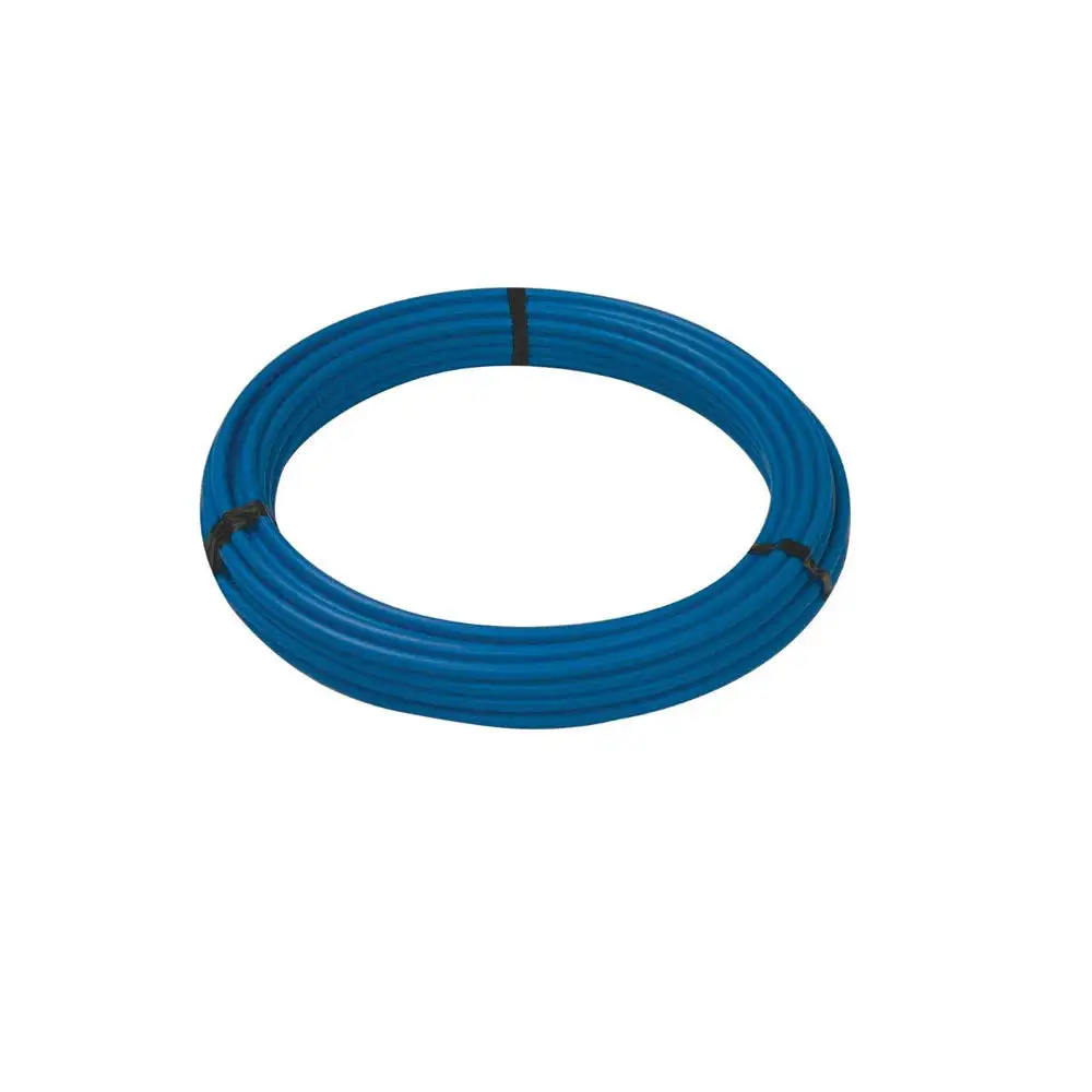 SharkBite U860B300 Type B PEX Tubing