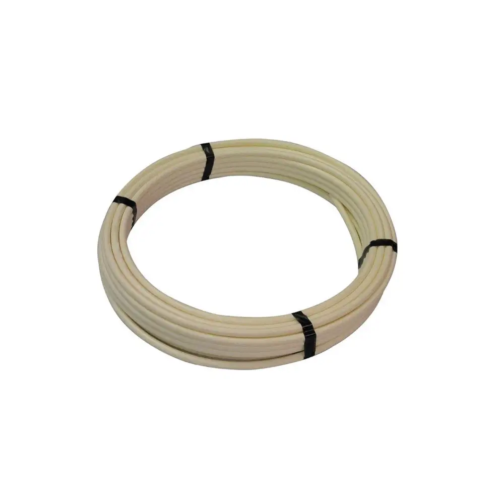 SharkBite U860W100 Type B PEX Pipe