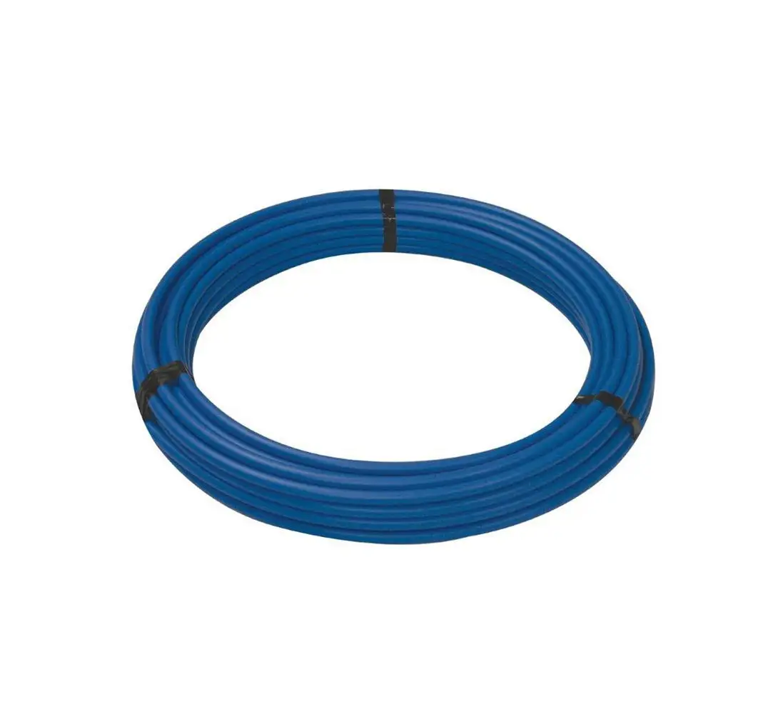 SharkBite U870B300 Type B PEX Tubing