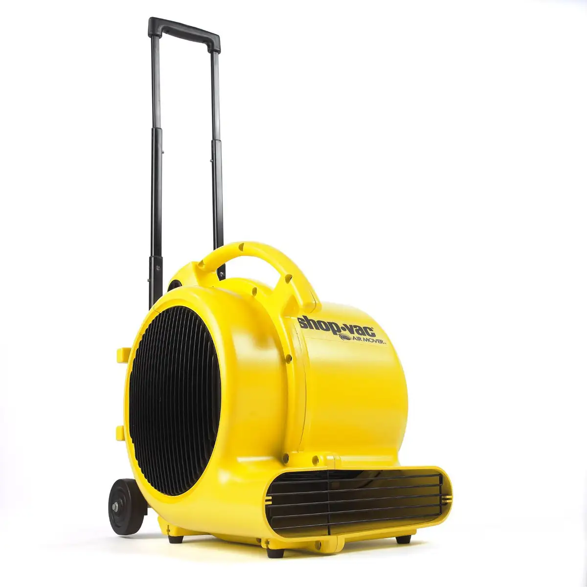 Shop-Vac 103-01-00 Large Air Mover