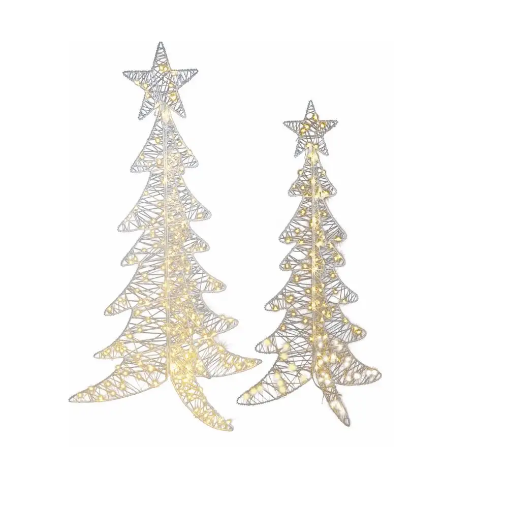 Sienna R040491F LED Christmas Tree