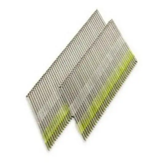 Simpson Strong-Tie S15N250SFB DA Style Angle Finish Nails