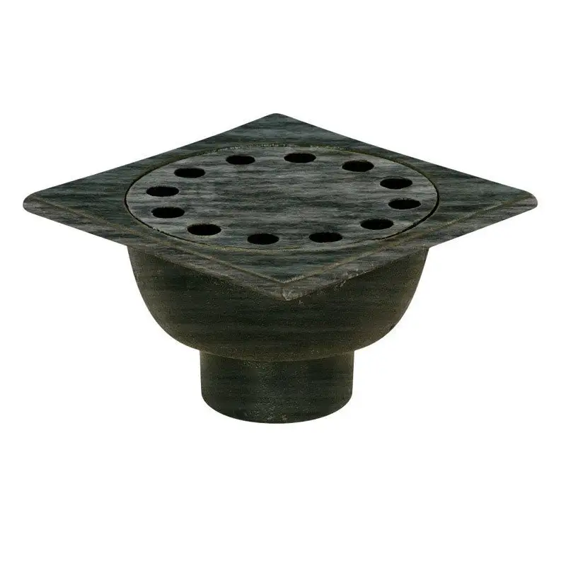 Sioux Chief 866-3I Bell Trap Drain