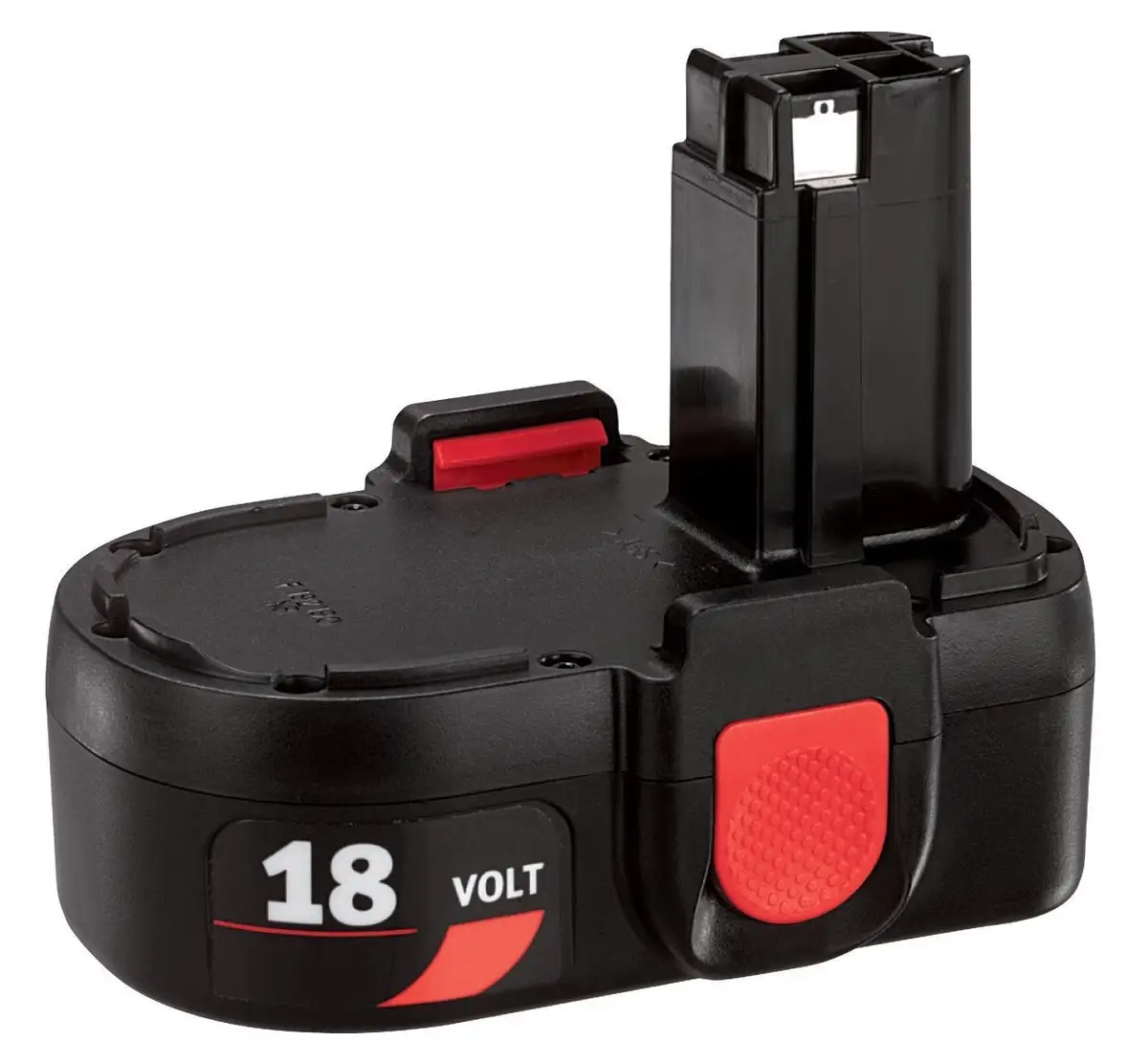 Skil 180BAT Battery Pack