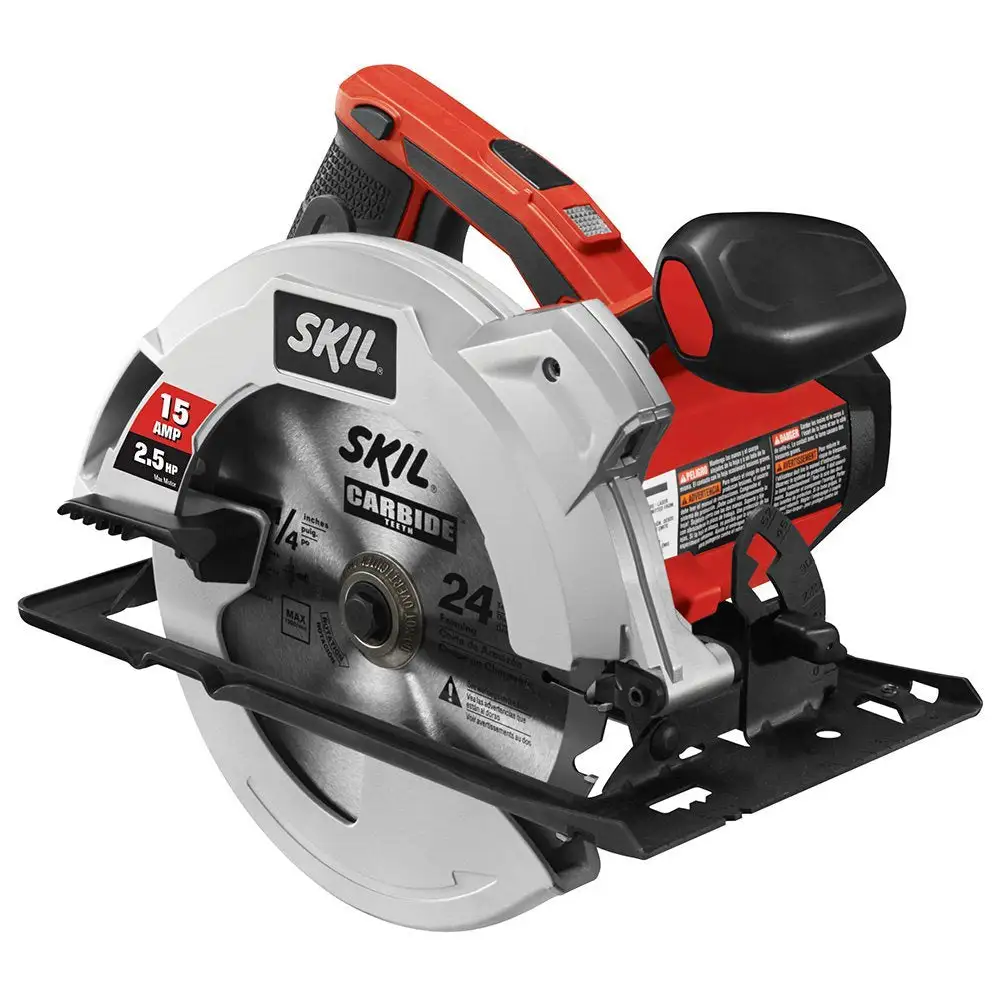 Skil 5280-01 Circular Saw