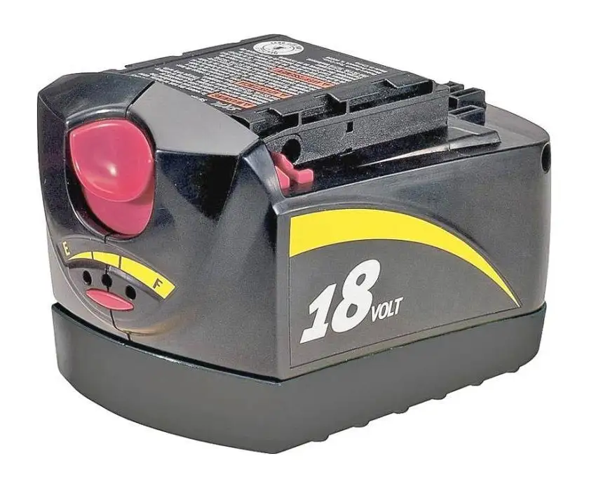 Skil SB18C Cordless Tool Battery