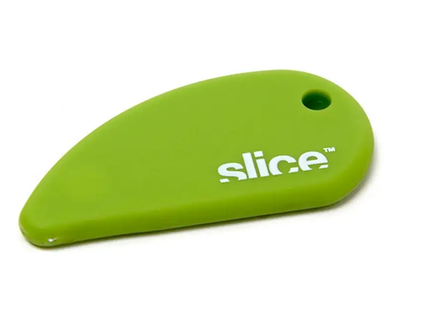 Slice 112366BIN Safety Cutter