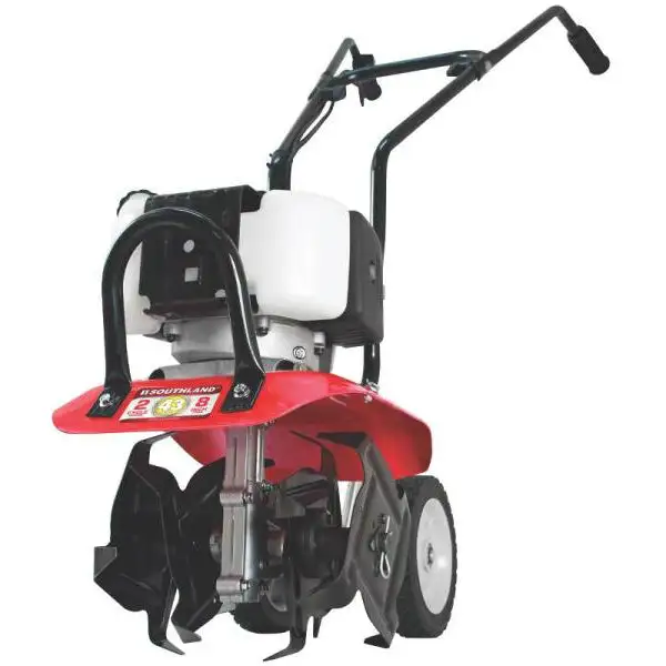 Southland SVC43 Mini Cultivator