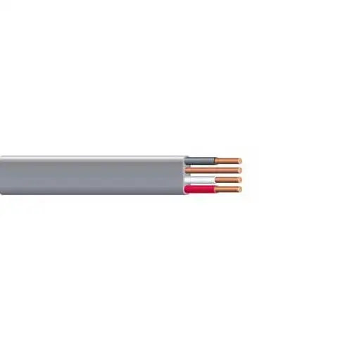 Southwire 13058322 Underground Feeder Wire