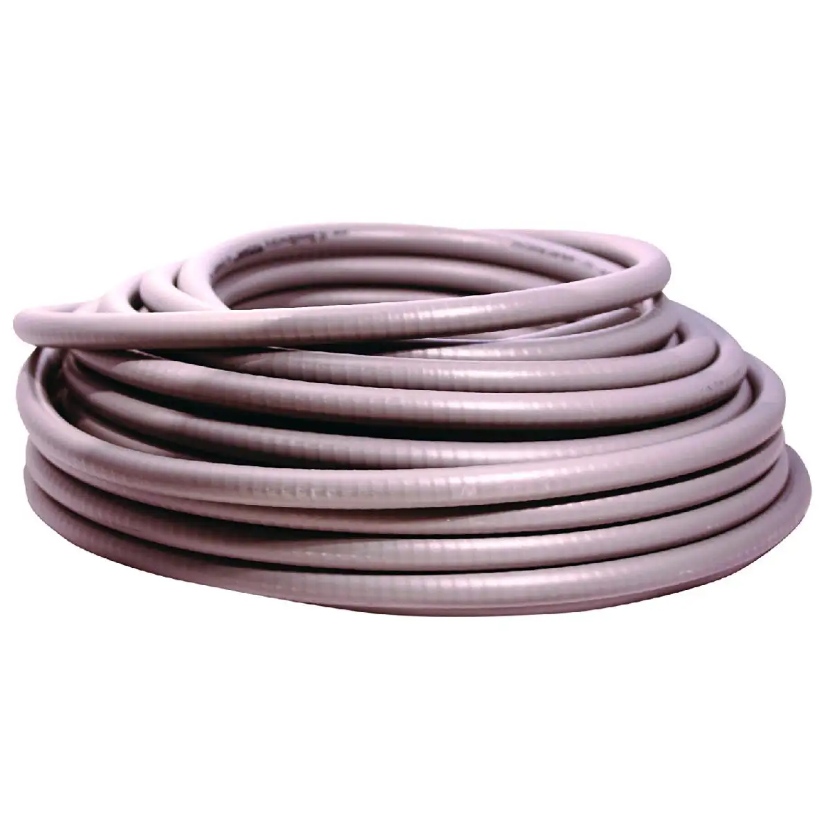 Southwire 58046301 Ultratite Flexible Conduit