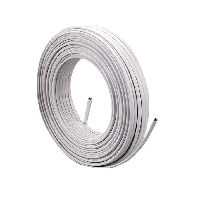 Southwire 63947621 Non-Metallic Building Wire