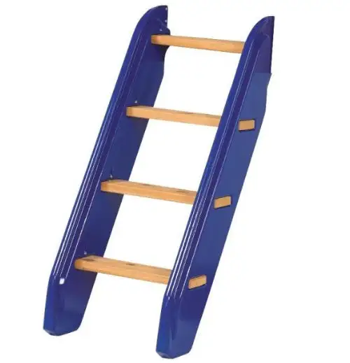 Playstar PS 8860 Climbing Steps