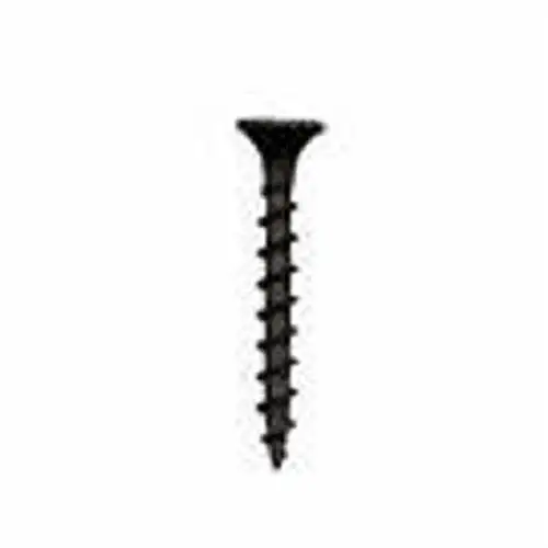 Stallion 114STPS25B Premium Ext Deck Screw Star Drive