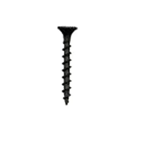 Stallion 312STPS25B Star Drive Deck Screw