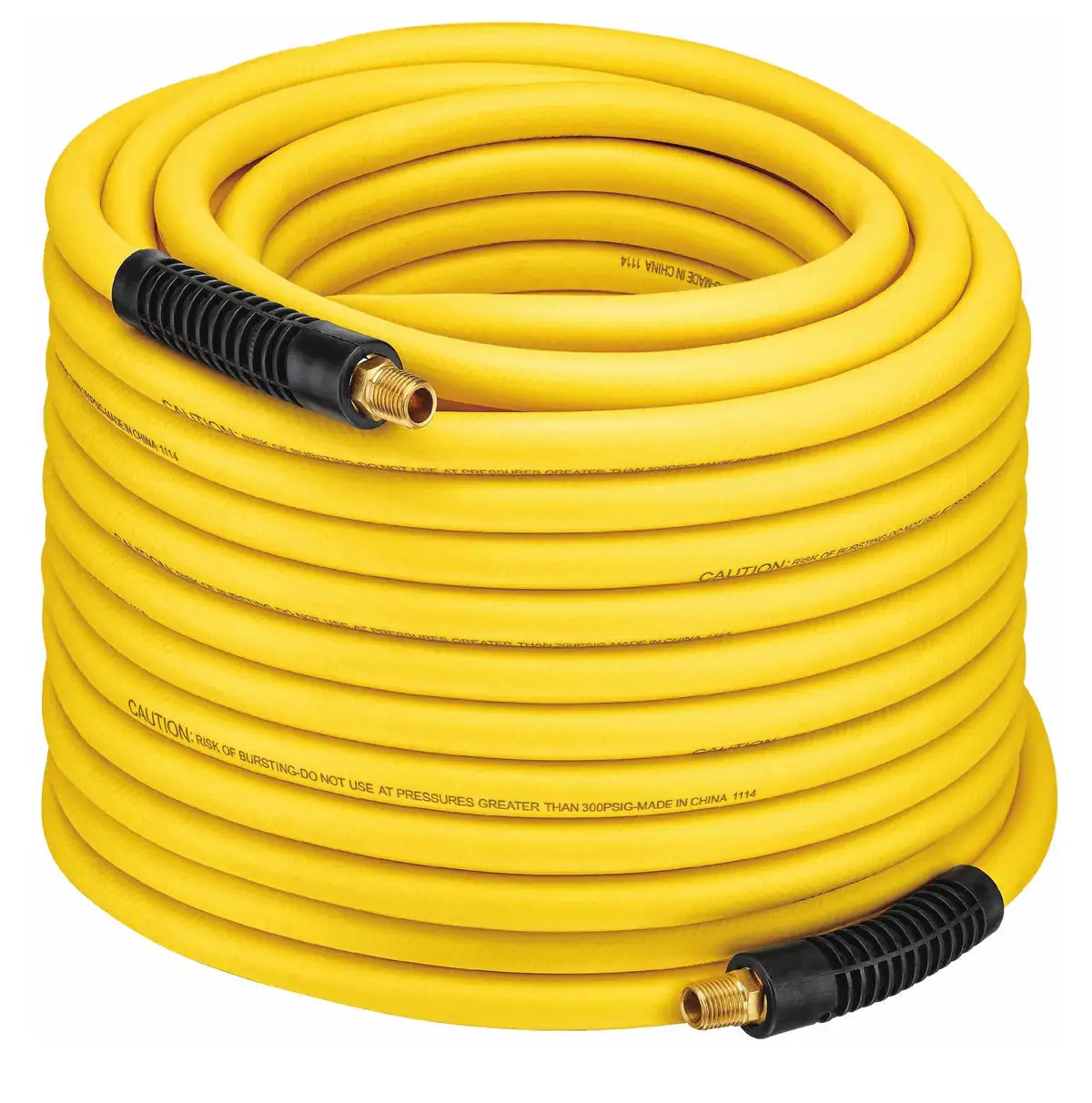 Stanley-Bostitch HOPB38100 Air Hose Blend